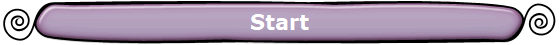 Start