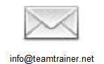info@teamtrainer.net